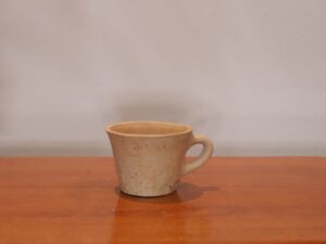 TAZA PARA CAFÉ-LETY