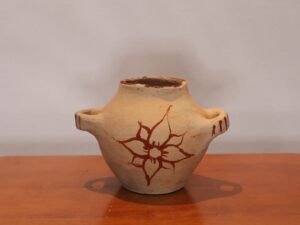 CANTARITO DE AGUA-CONSUELO