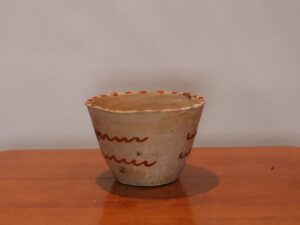 SEMILLERO GRANDE-CONSUELO