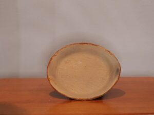 PLATITO EXTENDIDO-JOSEFA