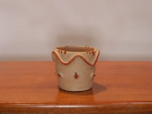 VASO PARA ATOLE-LETY