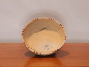 PLATITO SEMIHONDO-LETY