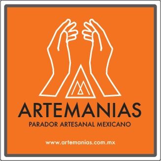 Artemanías