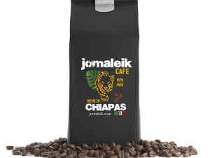 Cafe jomaleik 1kg